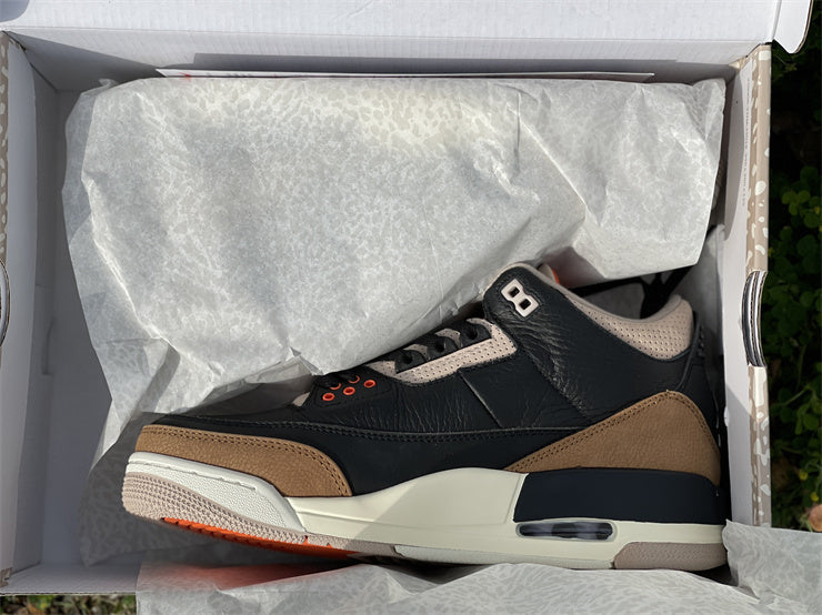 Nike Luxury Shoes