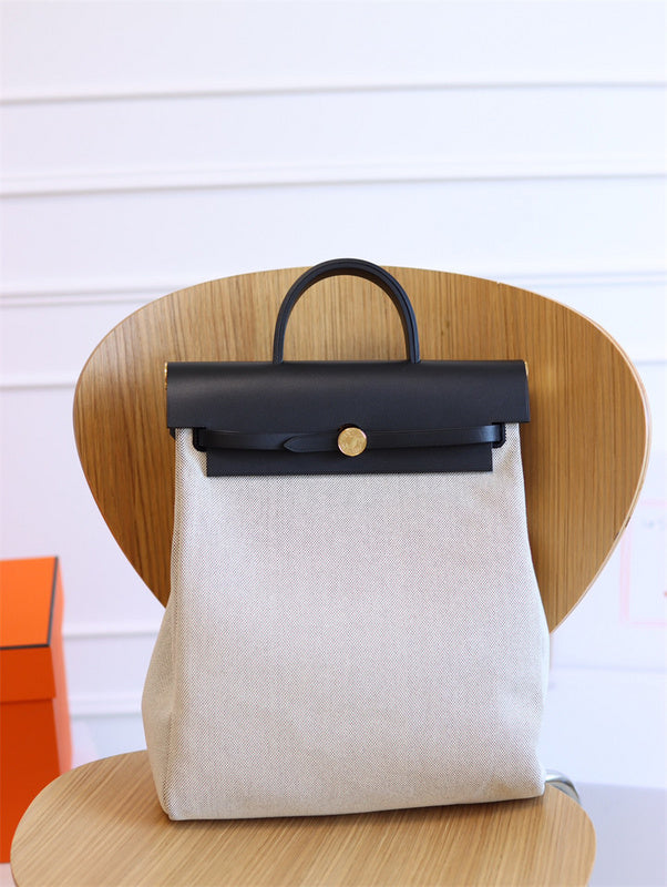 PHA - HMS Bags - 243