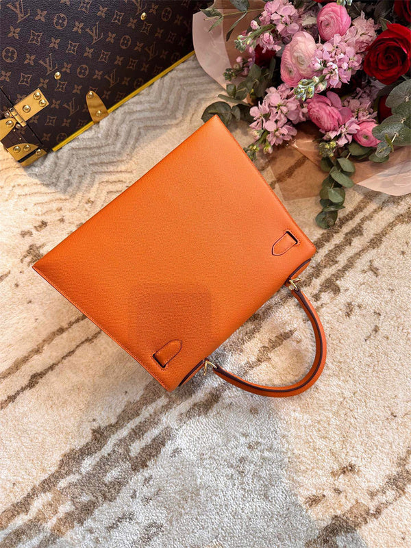 PHA - HMS Bags - 1013