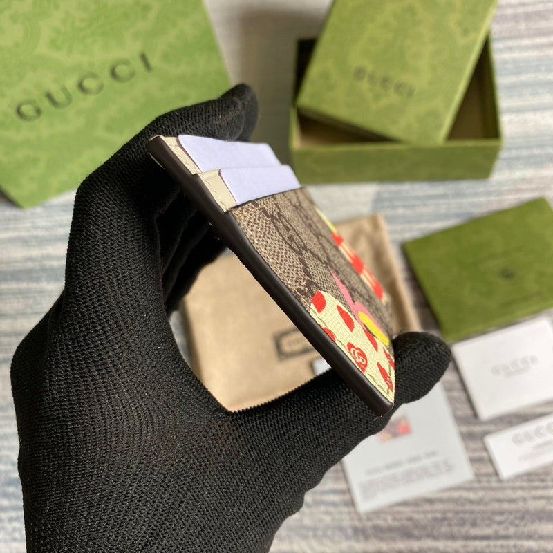 PHA - GUKI Bags - 1811