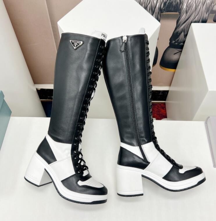 Mila's Edit - PD Women Shoes - 315