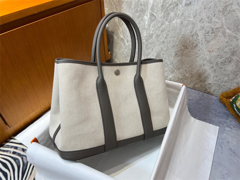 PHA - HMS Bags - 264