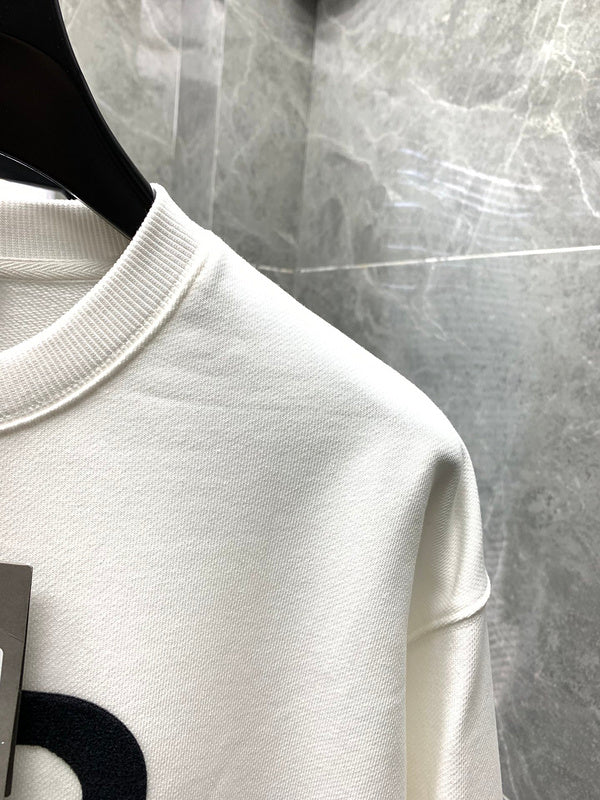 Balenciaga clothes Clothes - 544