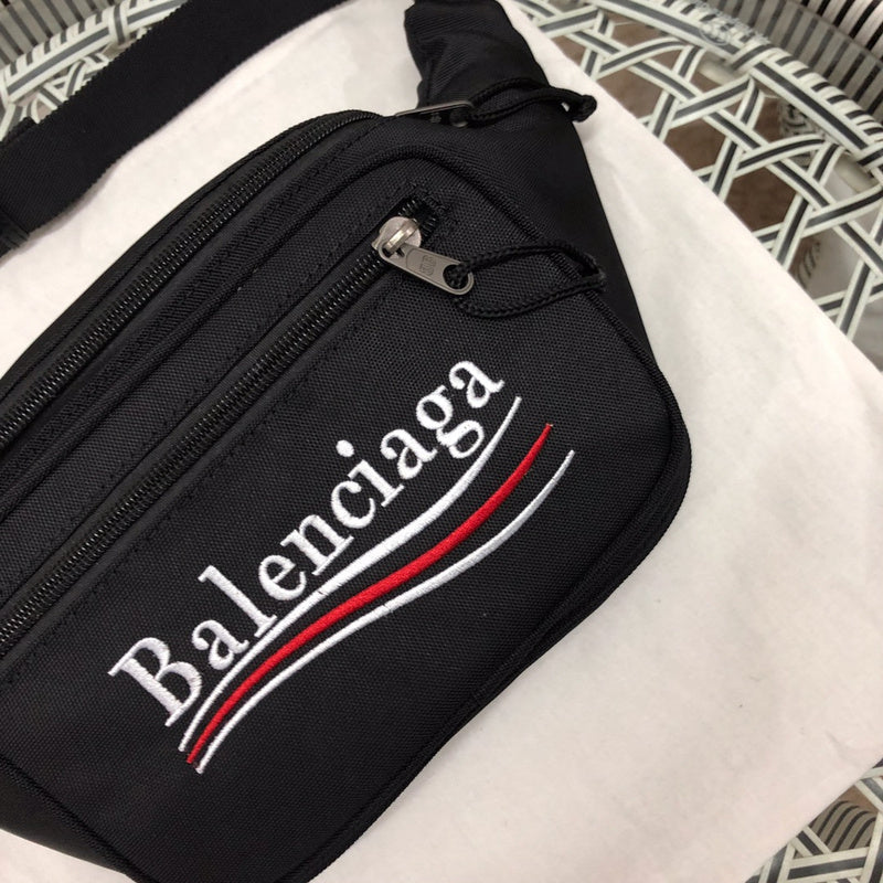 PHA - BG Bags - 175