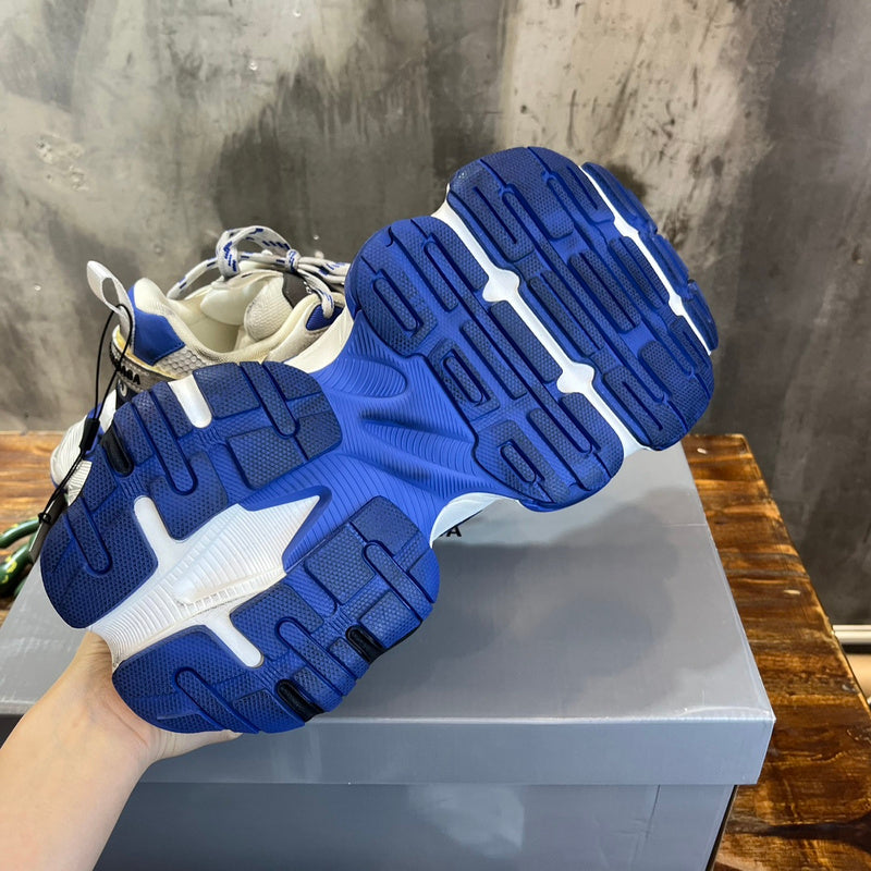 Balenciaga Luxury Shoes