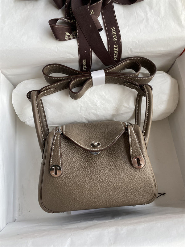 PHA - HMS Bags - 041