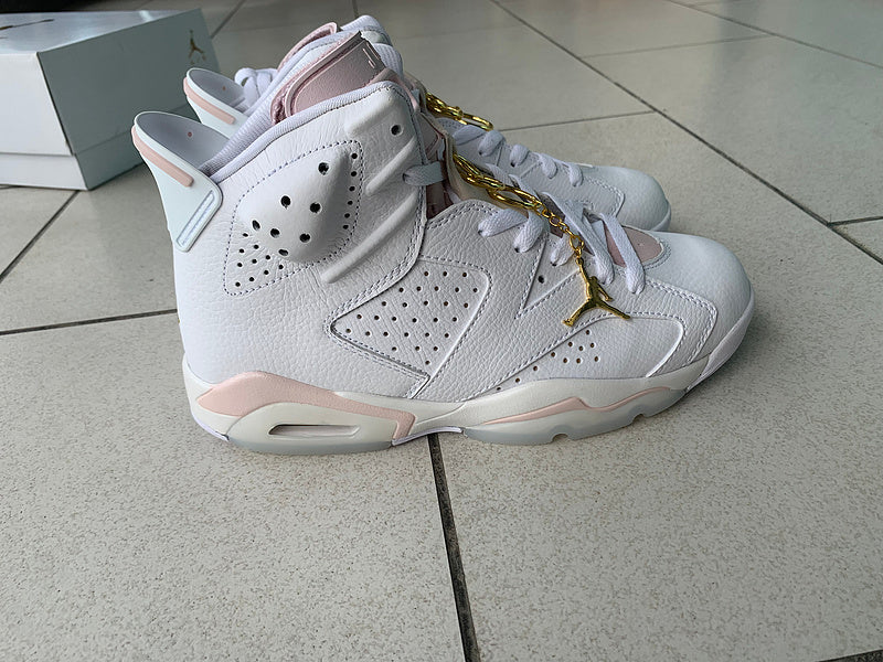 Nike Luxury Shoes