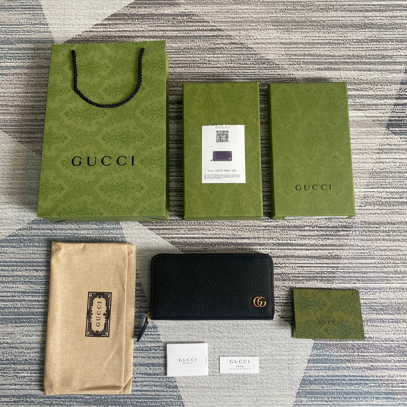 PHA - GUKI Bags - 795