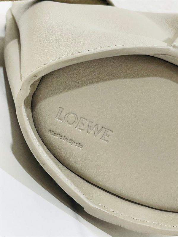 PHA - LWO Bags - 057