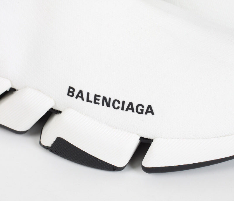 Belanciaga Luxury Shoes