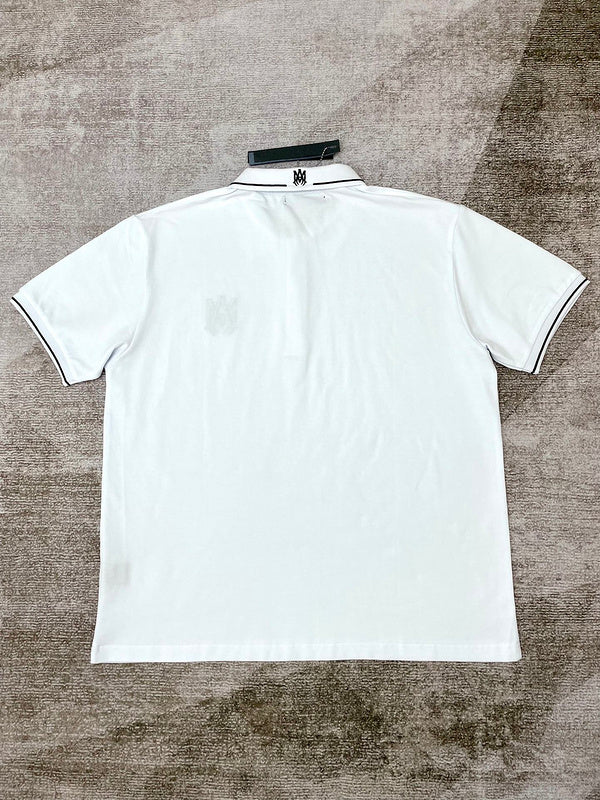 AMIR T-Shirts - 161