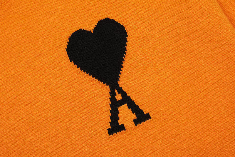 AMIR Shirts - 012