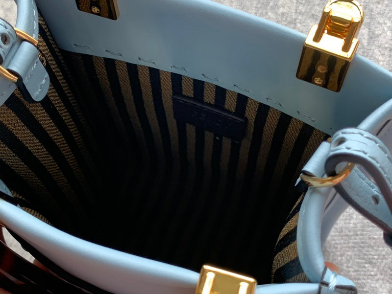 PHA - PHAE Bags - 300