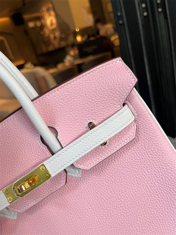 PHA - HMS Bags - 1041