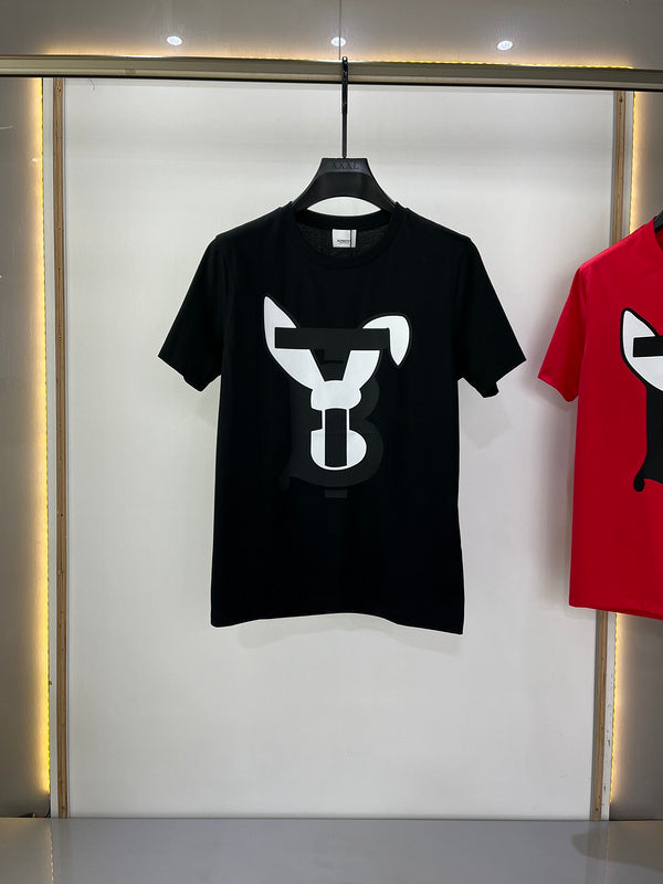 Burberry T-Shirts - 289