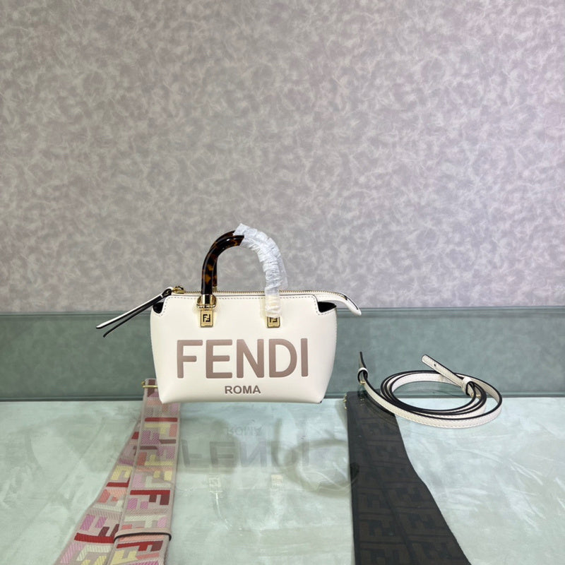 ENT - ENTI Bags - 023