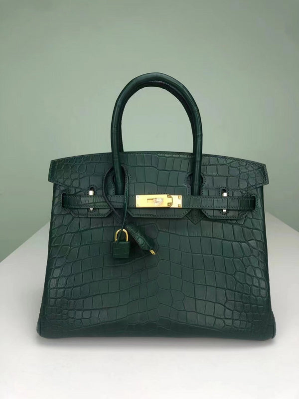 PHA - HMS Bags - 2187