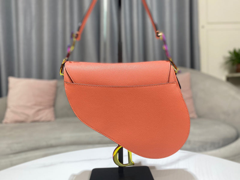 ENT - DOR Bags - 378