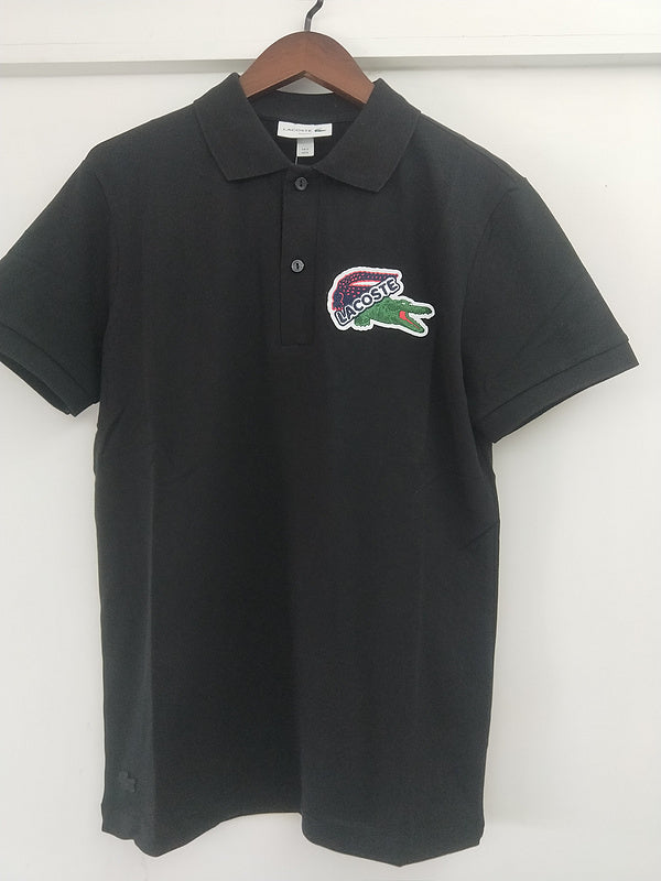 Lacoste Clothes