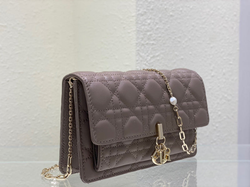 ENT - DOR Bags - 591