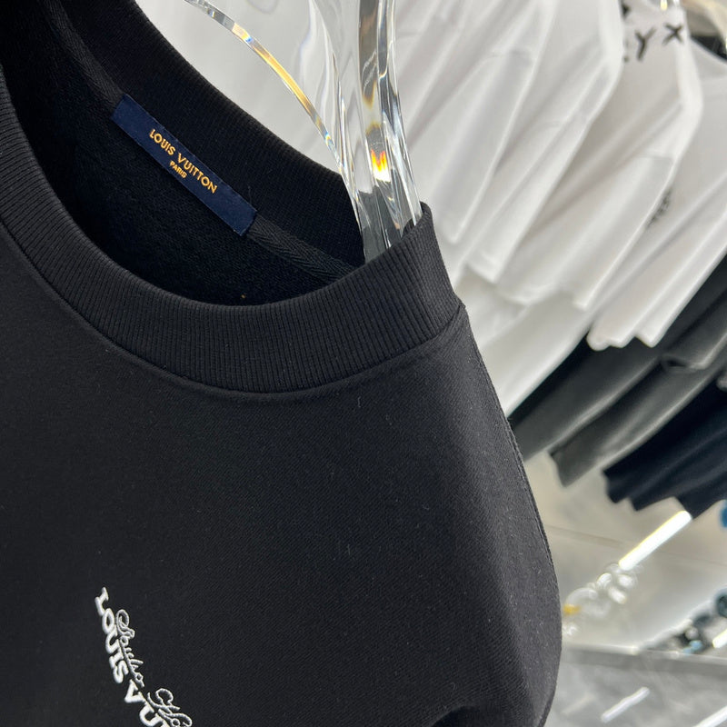 Louis Vuittion Luxury Clothes