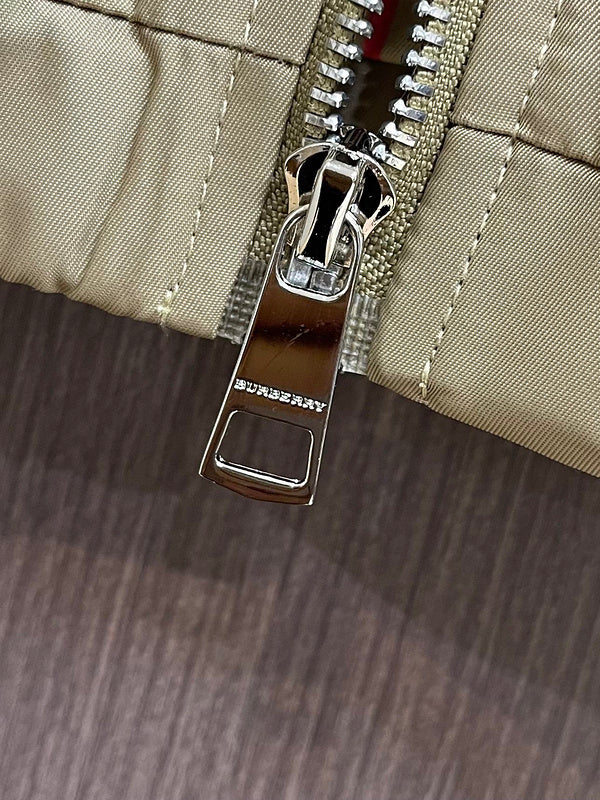 Burberry Luxury Clothes