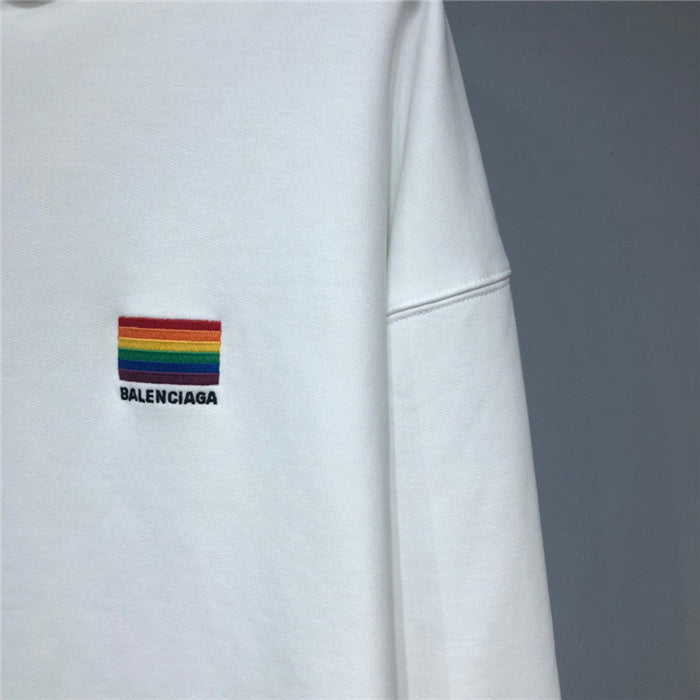 Balenciaga clothes Clothes - 416