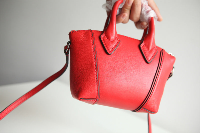 I W Fashion Lu-Vi bags - 8679