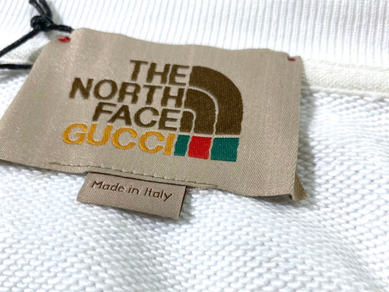Gucci Clothes