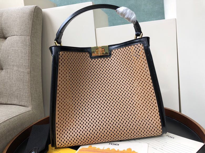 PHA - PHAE Bags - 511