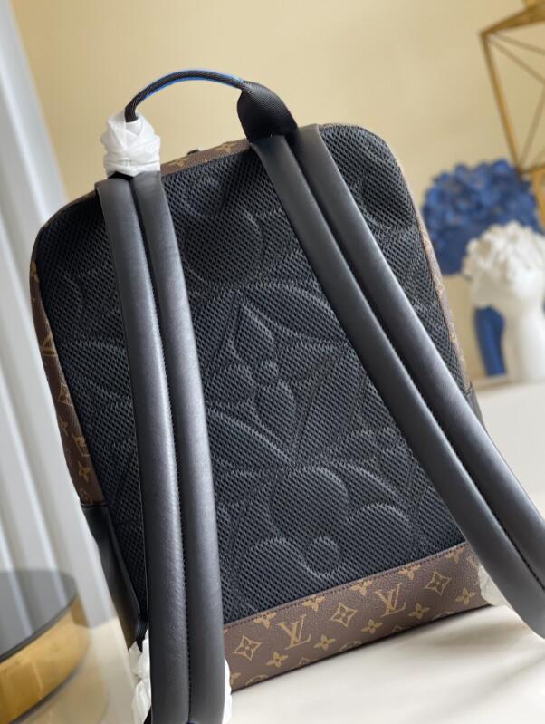 Mila's Edit - LOV Bags - 2133