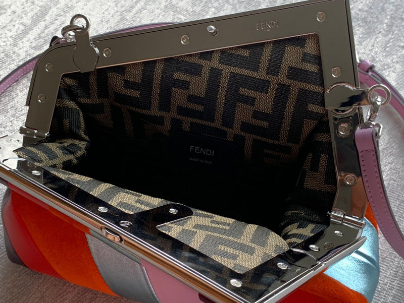 PHA - PHAE Bags - 314