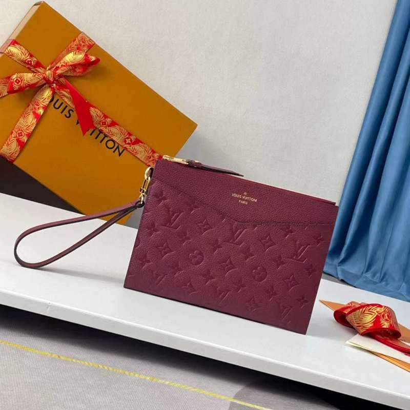 LOV2 Bags - Luxurious Bags  466
