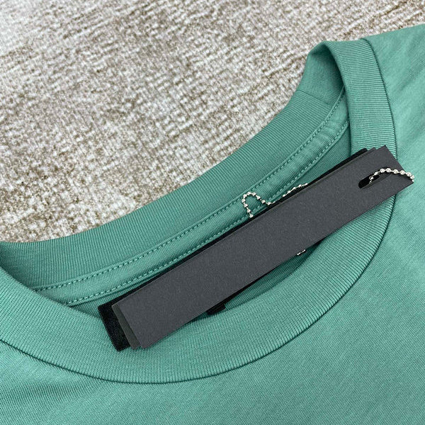 AMIR T-Shirts - 189