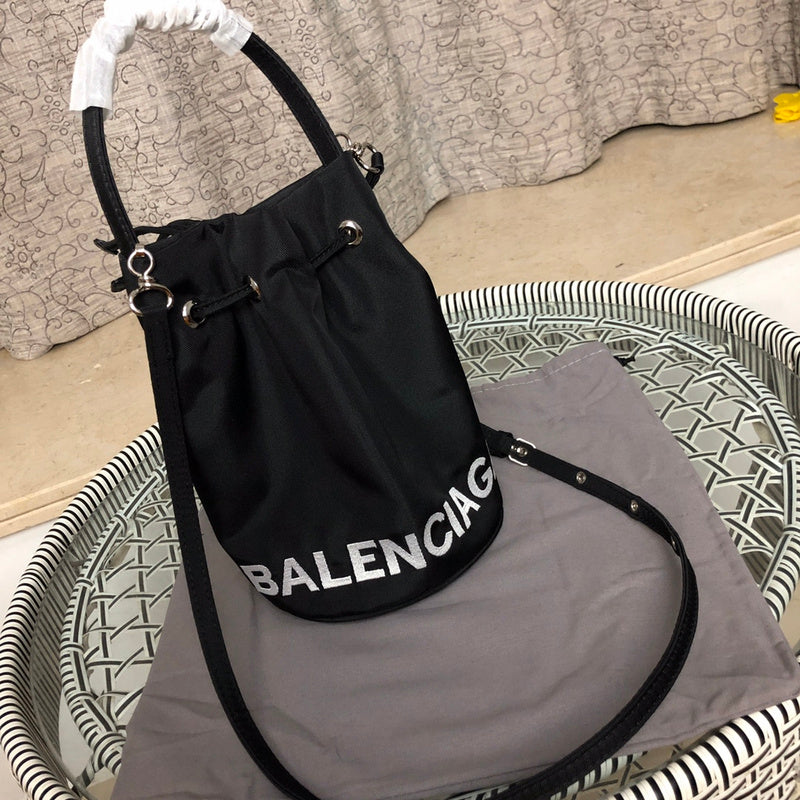 PHA - BG Bags - 088
