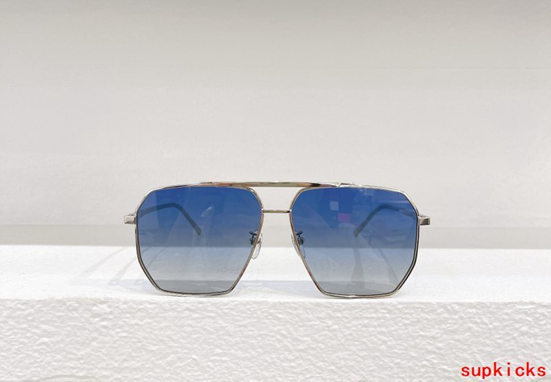 Louis Vuittion Luxury Sunglasses