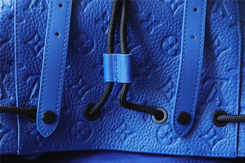 I W Fashion Lu-Vi bags - 9562