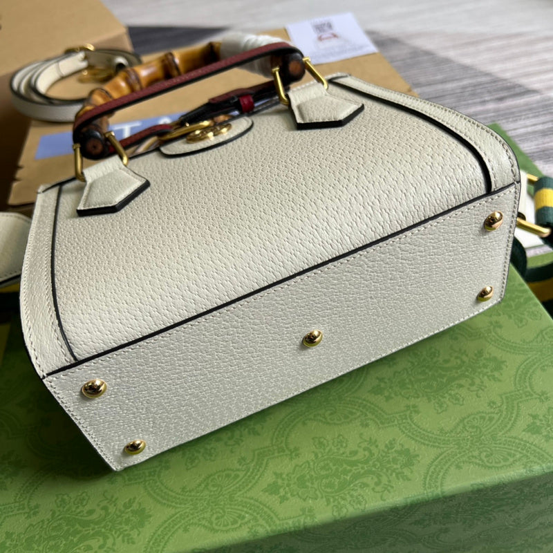 PHA - GUKI Bags - 1291