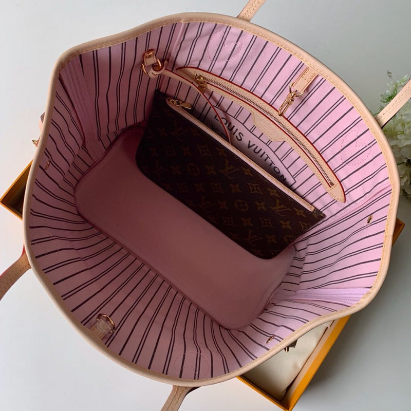 LOV2 Bags - Luxurious Bags  2848