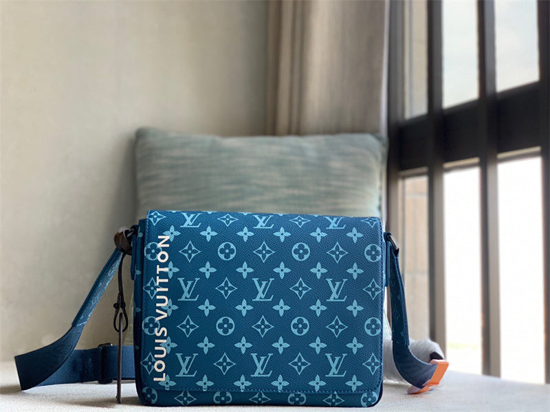PHA - LOV Bags - 443