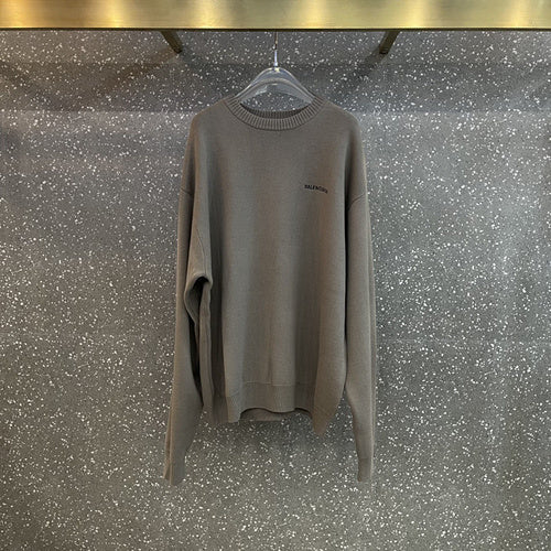 Balenciaga clothes Clothes - 377