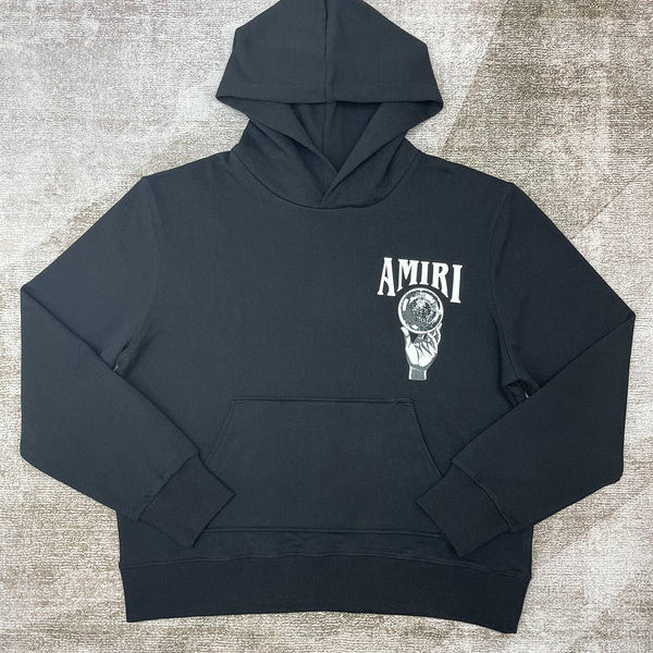 AMIR Hoodies - 091