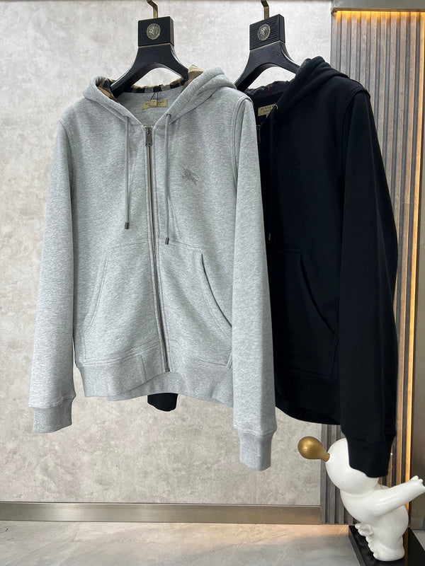 Burberry Luxury Clothes