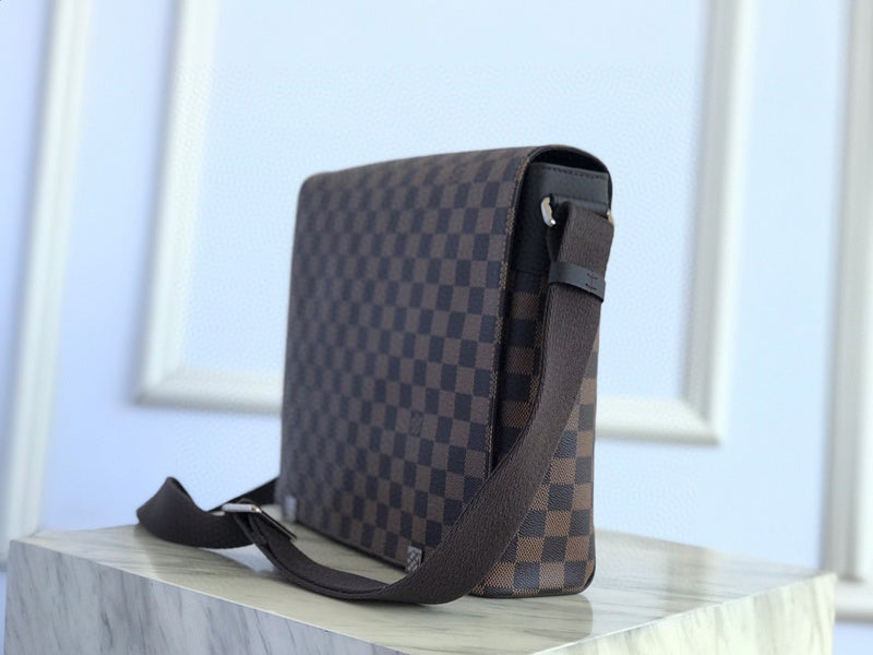 LOV2 Bags - Luxurious Bags  2703