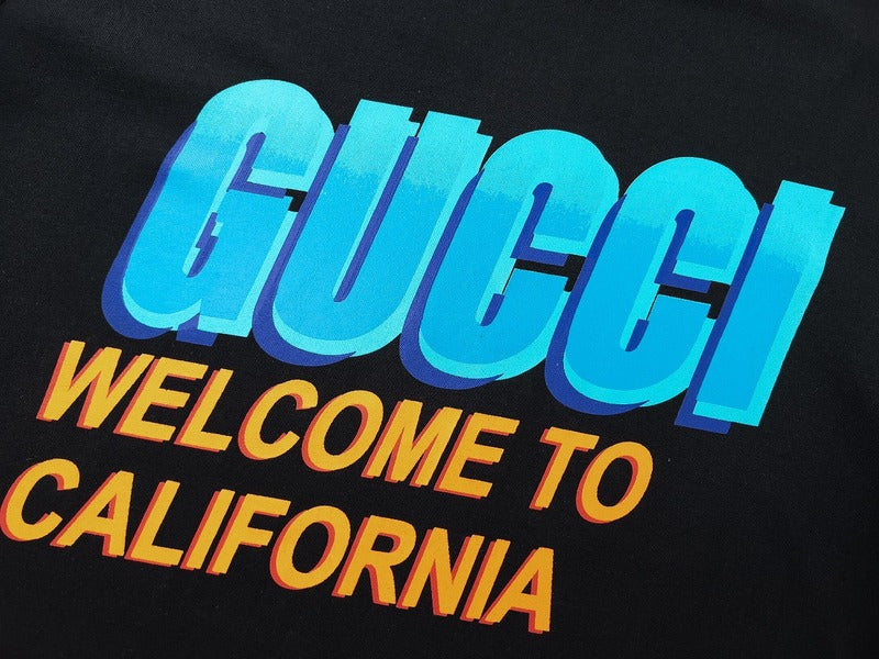 Gucci Clothes