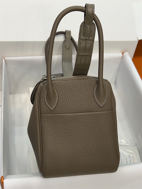 PHA - HMS Bags - 918
