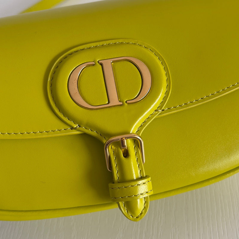 PHA - DOR Bags - 492