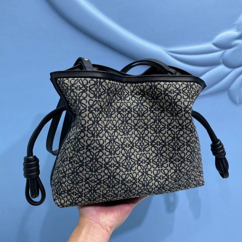 PHA - LWO Bags - 153