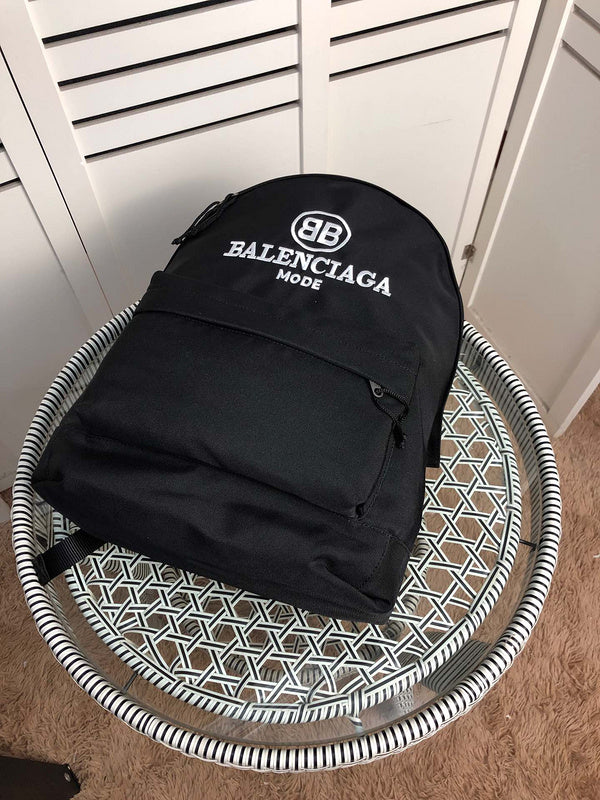 PHA - BG Bags - 133