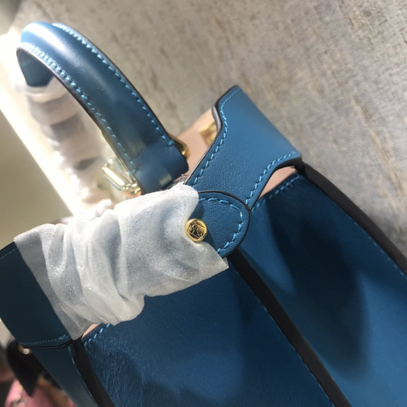 ENT - ENTI Bags - 493